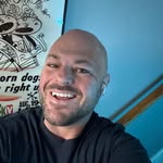 Jason Brainard-Barnes - @brainardbarnes - Instagram