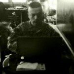 Jason D Brainard - @brainardjason - Instagram