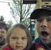 Jason Everett Brainard - Facebook
