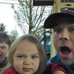 Jason Everett Brainard - @jason.e.brainard - Instagram