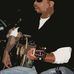 Jason Todd Brainard - Facebook