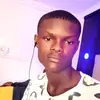 JAYSON BRAINARD - @jaysonbrainard - TikTok
