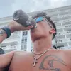 J Bram. - @jason_bram1 - TikTok