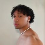 Khan - @jasonbramsay - Instagram
