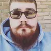 Jason Abram - @jasonabram5 - TikTok
