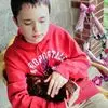 Jason Abram - @jason.abram - TikTok