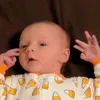 Jason Abram - @jasonabram - TikTok