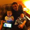 Jason Abrams - @jason.abrams - TikTok