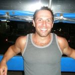 Jason Bram - @jasonbram - Instagram