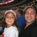 Jason Bram - Facebook