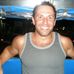 Jason Bram - Facebook