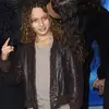 Jason Bram - @jason.bram - TikTok