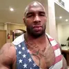 Jason bram - @jasonvbbu - TikTok
