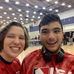 Jason Braman - Facebook