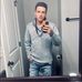 Jason Bramblett - Facebook