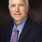 Jason Bramblett Real Estate - @jasonbramblett - Instagram