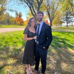 Jason Brammer - @jason.brammer14 - Instagram