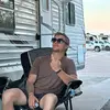 Jason Lossmann - @jason.brambalamb - TikTok