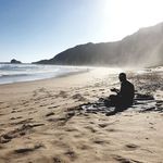 Jason  Bramley - @jason.bramley.545 - Instagram
