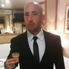 jasonbram977 - @jasonbram977 - TikTok
