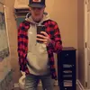 Jasonbram - @jasonbram321 - TikTok