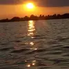 gaganrajgagan740@gma - @jjason_brambley - TikTok