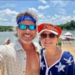 Jason A Bramblett - @jasonabramblett - Instagram