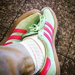 Jason Bramble - @j_san101 - Instagram