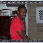 Jason Bramble - @bramblejason - Instagram