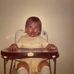 Jason Bramble - Facebook