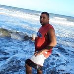 Jason Bramble - @jason.bramble.52 - Instagram