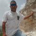 Jason Bramble - Facebook