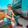 Jason Bramble - @jbramble23 - TikTok