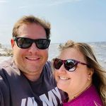 Jason Bramble - @bramblejm - Instagram
