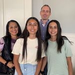 Jason Bramble - @jrbramble76 - Instagram