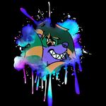 Jason BrambleTail - @jasonbrambletail - Instagram