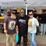 Jason Bramblett - @jason.bramblett72 - Instagram