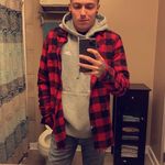 Jason Bramblett - @jason.bramblett.334 - Instagram