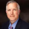 Jason Bramblett - @jason.bramblett - TikTok