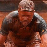 Jason Bramblett - @bramblettjason - Instagram