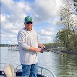 Jason Brambley - @jason_brambley_the_1st - Instagram