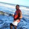 jasonbramble403 - @jasonbramble403 - TikTok