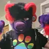 JasonBrambleTail - @jasonbrambletail - TikTok