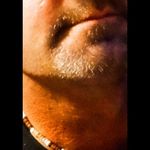 @jasonbramblett340 - Instagram