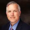 jasonbramblett970 - @jasonbramblett970 - TikTok