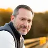 JasonBramblett - @jasonbramblett7 - TikTok