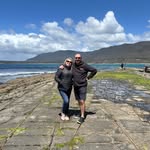Kellie N Jason Bramble - @kelliejasonbramble - Instagram