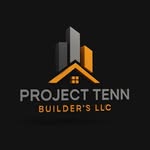 Jason Branam - @projecttennbuilders - Instagram