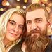 Jason Branam - Facebook