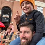 Jason Branam - @jason_branam1 - Instagram